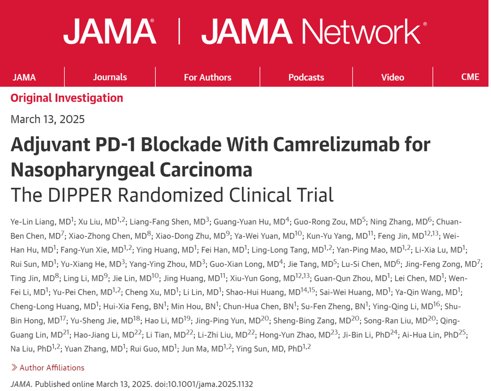 1742453375895412.png 1-1.png