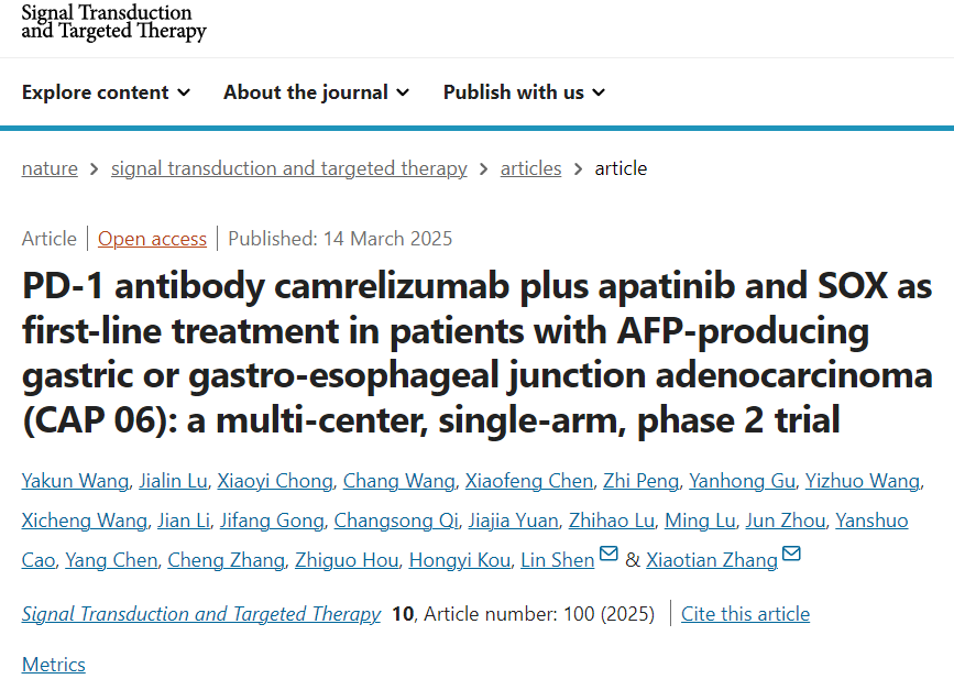 1742457398130087.png 1-1.png