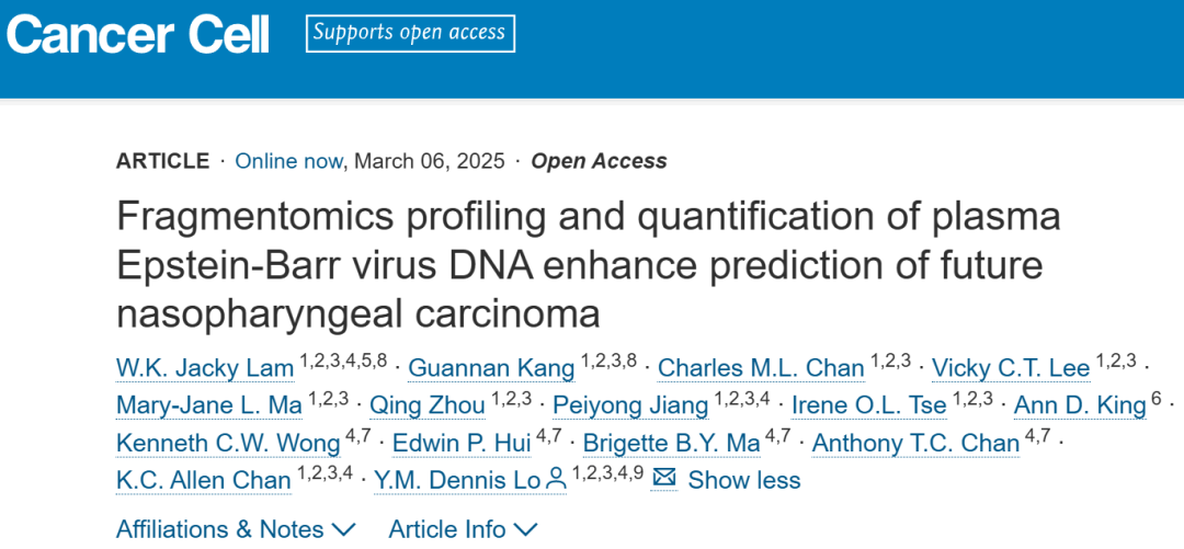 1742462301916919.png 1-1.png