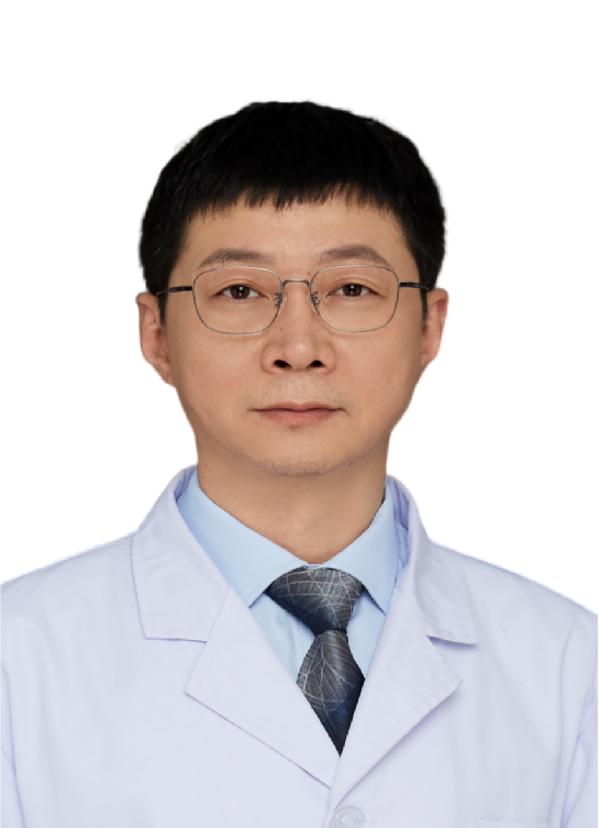 1742888439935116.png 1-1.png