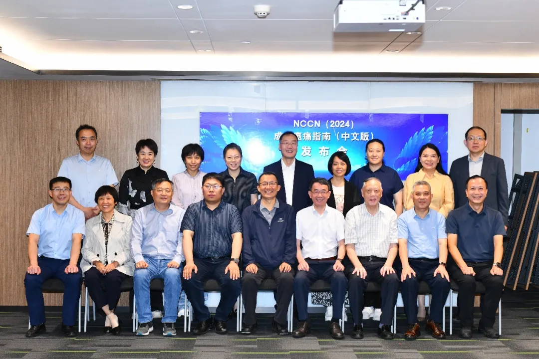 1742890129532297.png 1-1.png