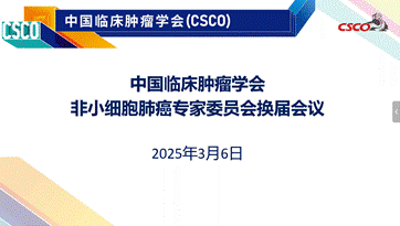 1743043230225942.png 4-1.png