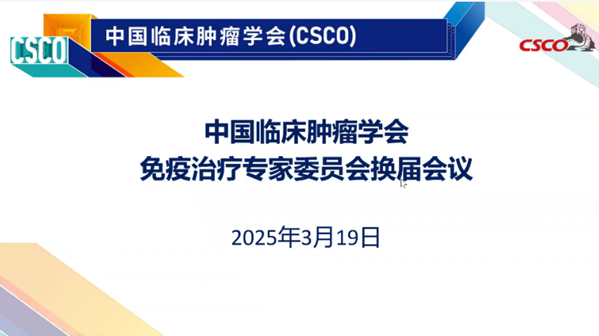 1743043815563744.png 1-1.png