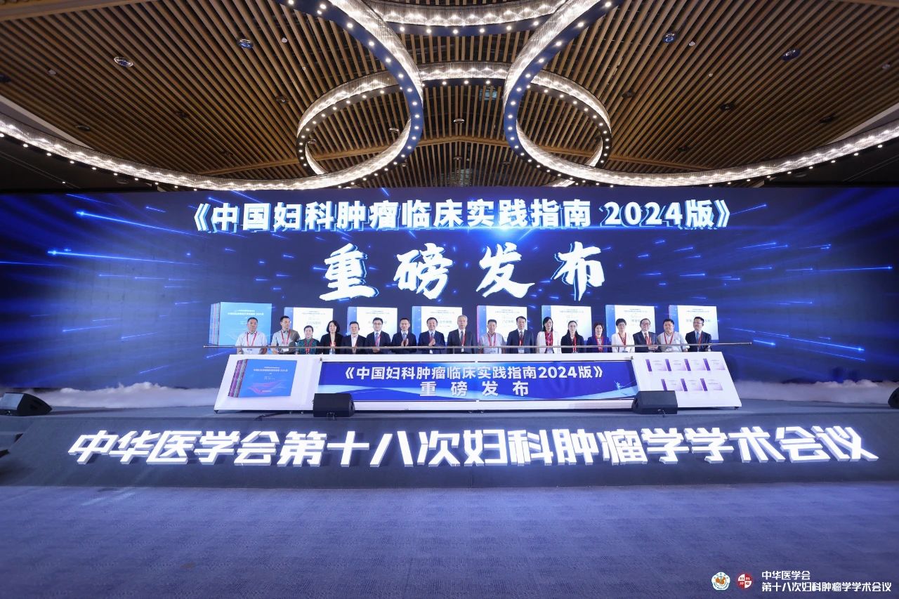 1743159362581854.jpg 1743159362581854.jpg