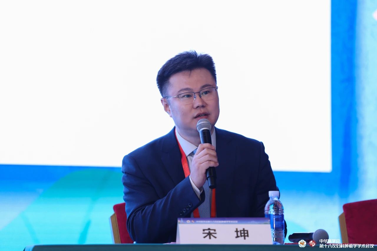 1743159742100981.jpg 1743159742100981.jpg