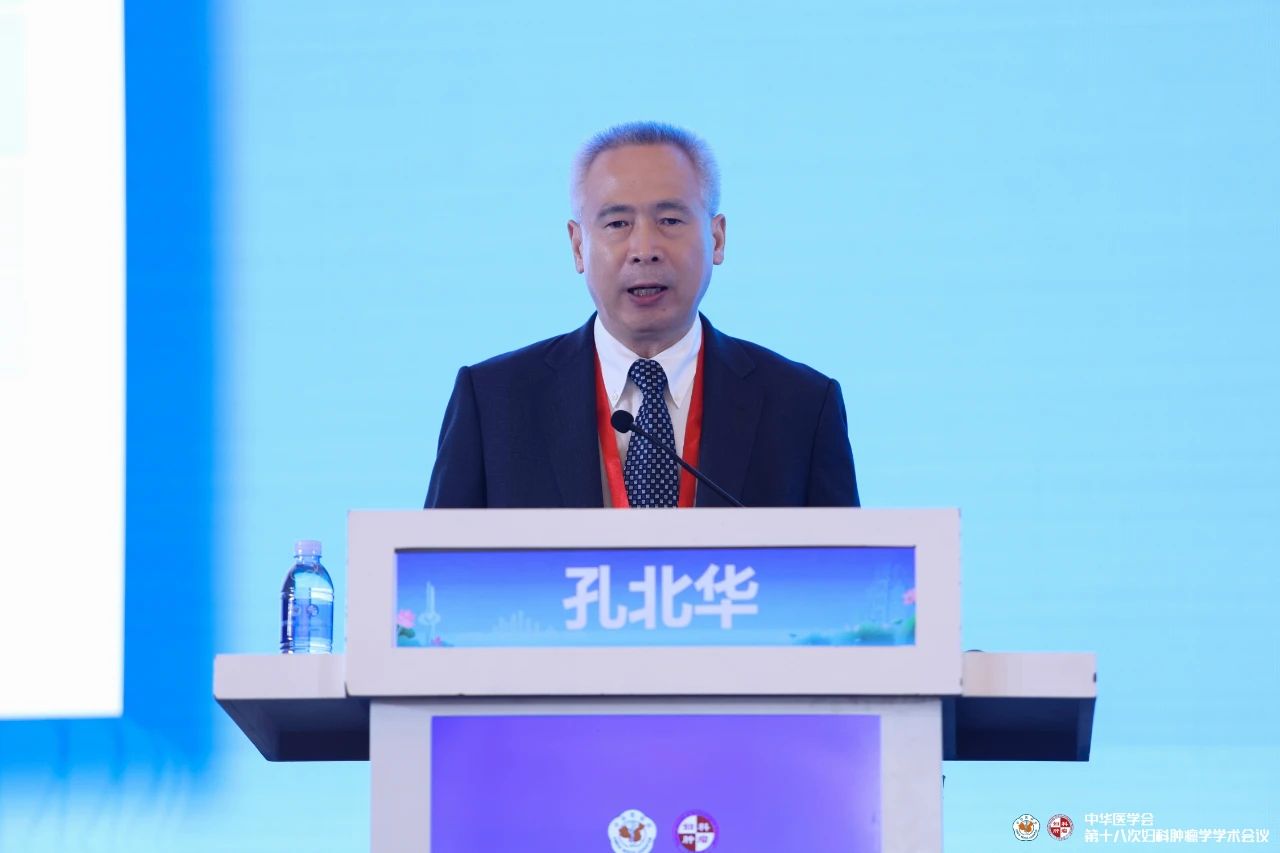 1743159806856389.jpg 1743159806856389.jpg