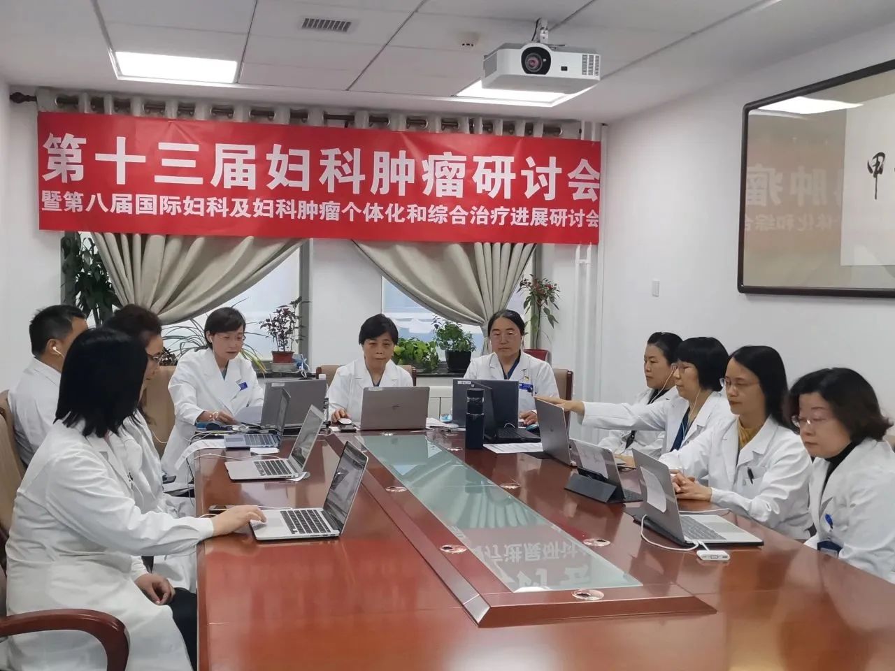 1743173511859797.jpg 1-1.jpg