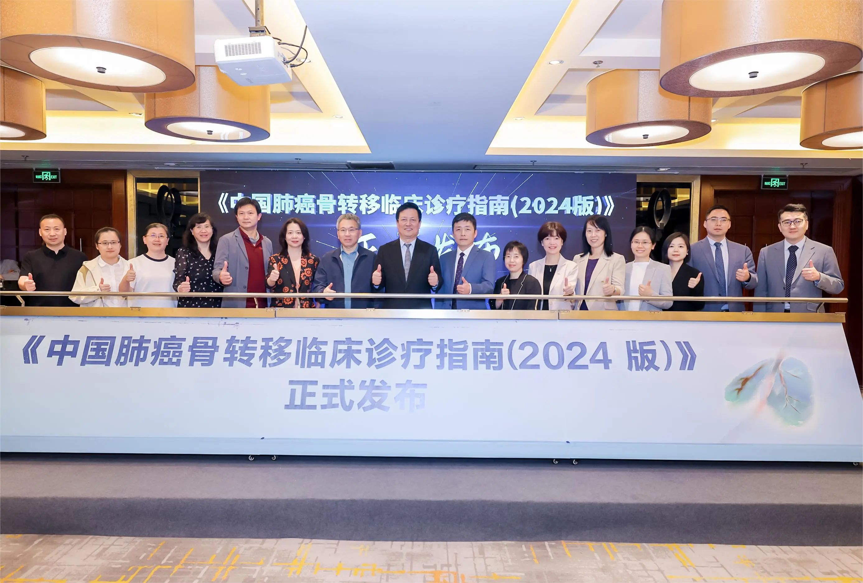 1743471352360098.jpg 1-1.jpg