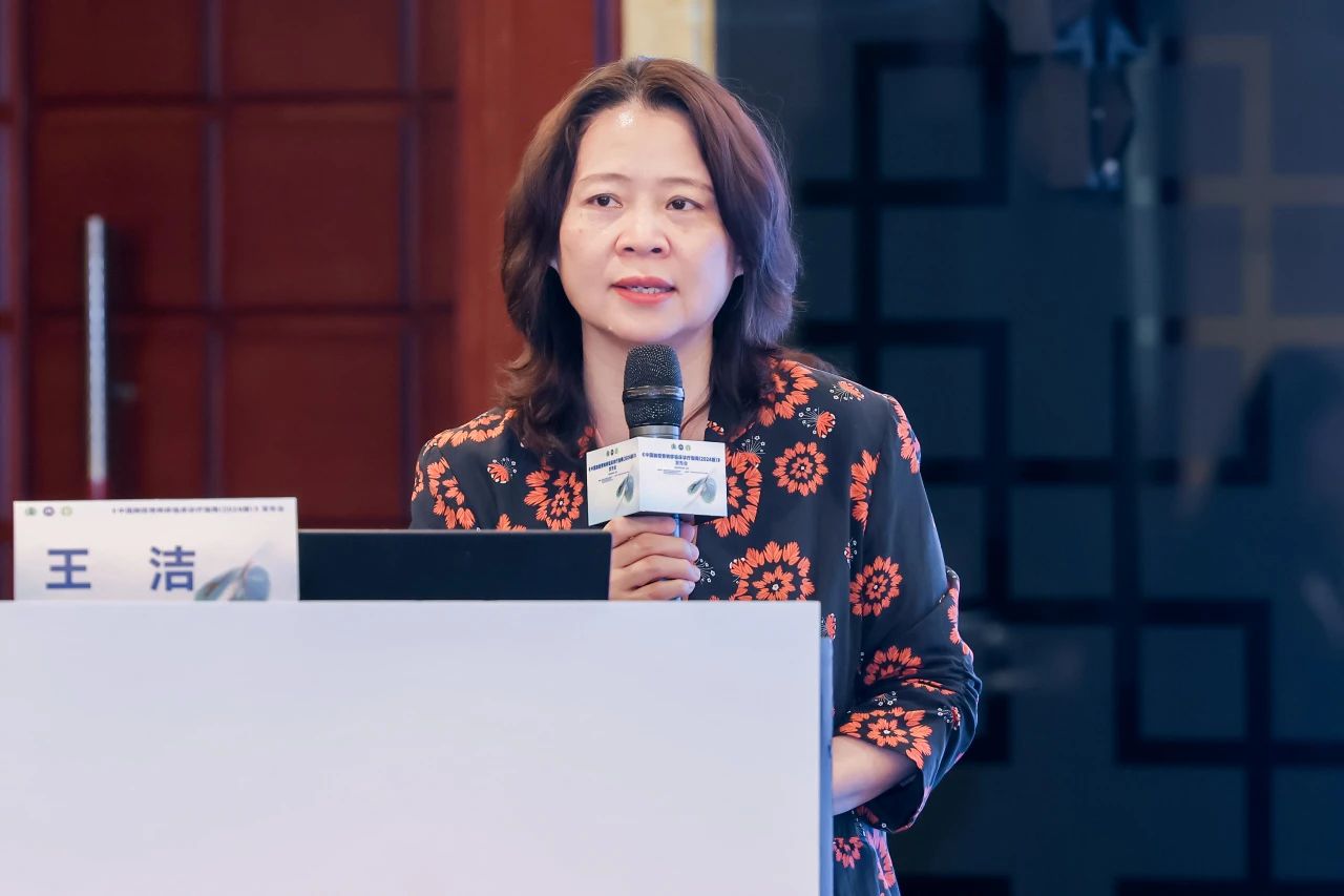 1743471402869585.jpg 1-3.jpg