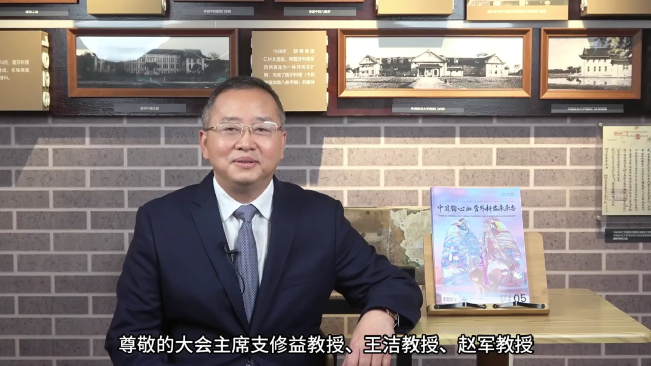 1743471414670113.png 1-4.png