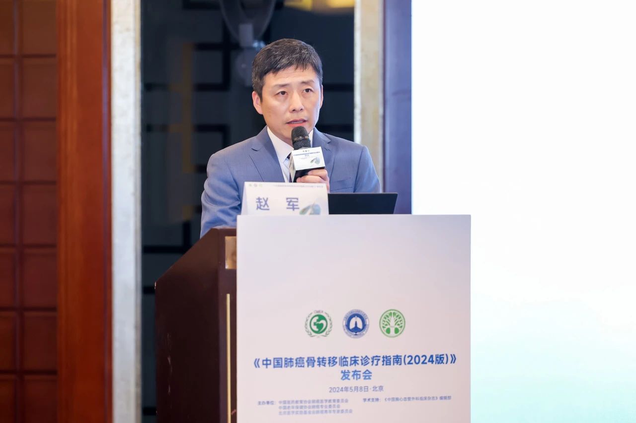 1743471430298675.jpg 1-5.jpg