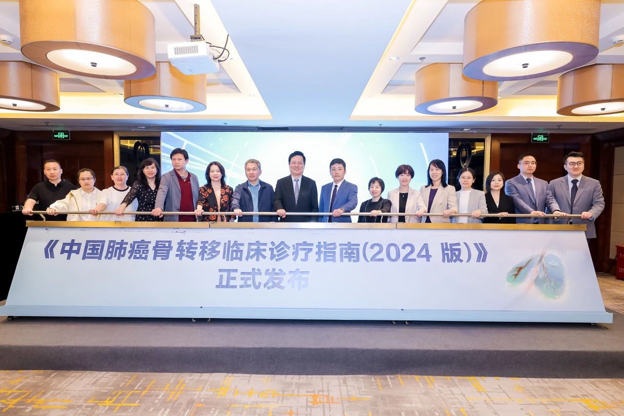 1743471453675762.jpg 1-6.jpg