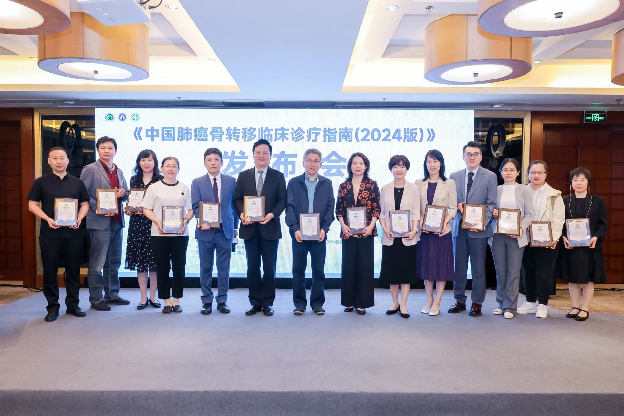 1743471464634345.jpg 1-7.jpg