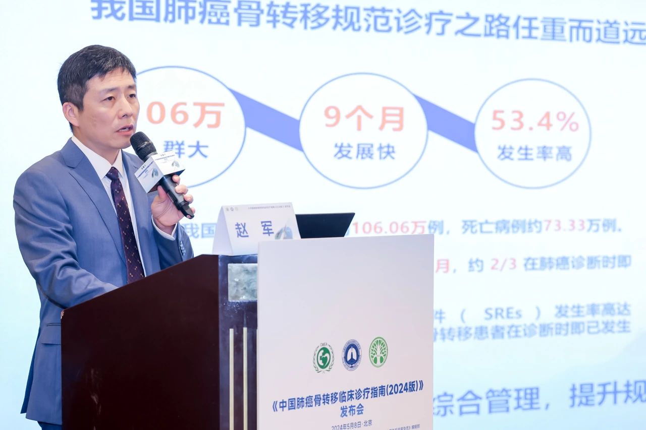 1743471479128579.jpg 1-8.jpg