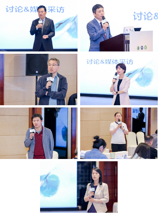 1743471495581973.png 1-9.png