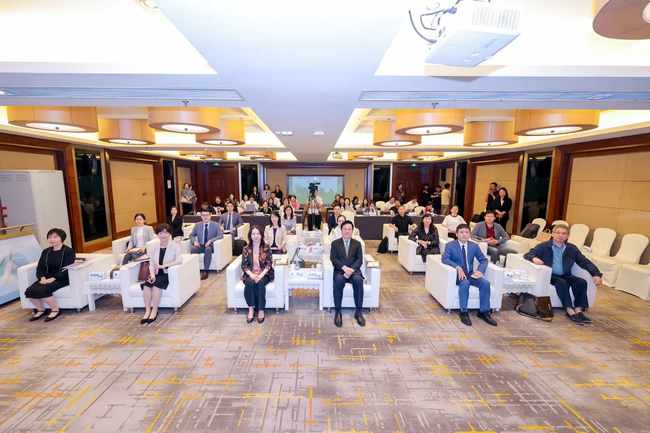 1743471515590205.jpg 1-10.jpg