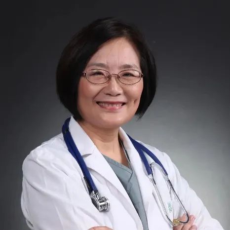 1743575054801378.jpg 1743575054801378.jpg