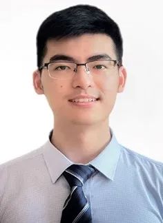 1743575065329791.jpg 彭浩欣.jpg