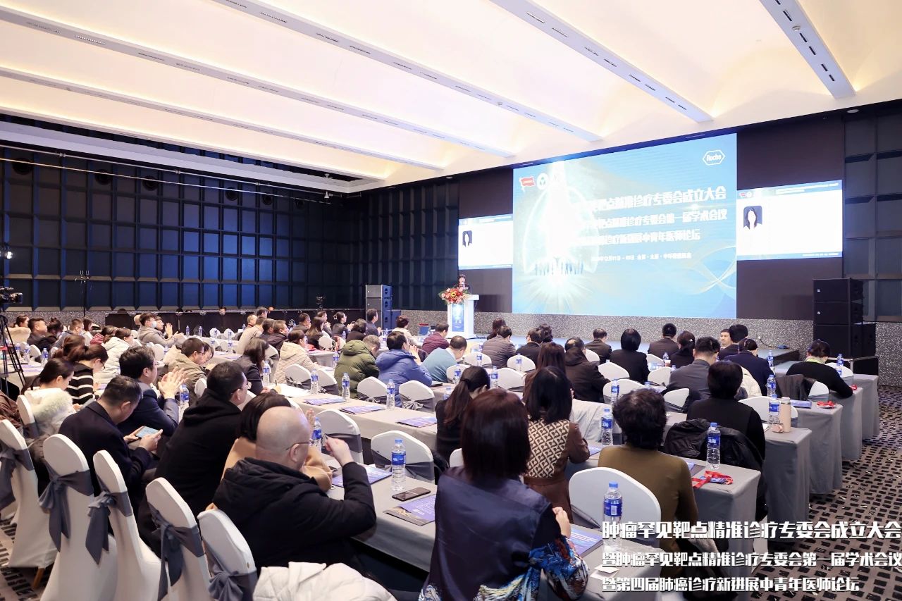 1744013800601278.jpg 1-1.jpg