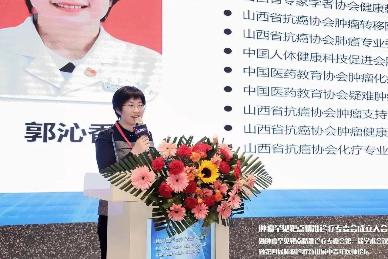 1744013808543173.jpg 1-2.jpg