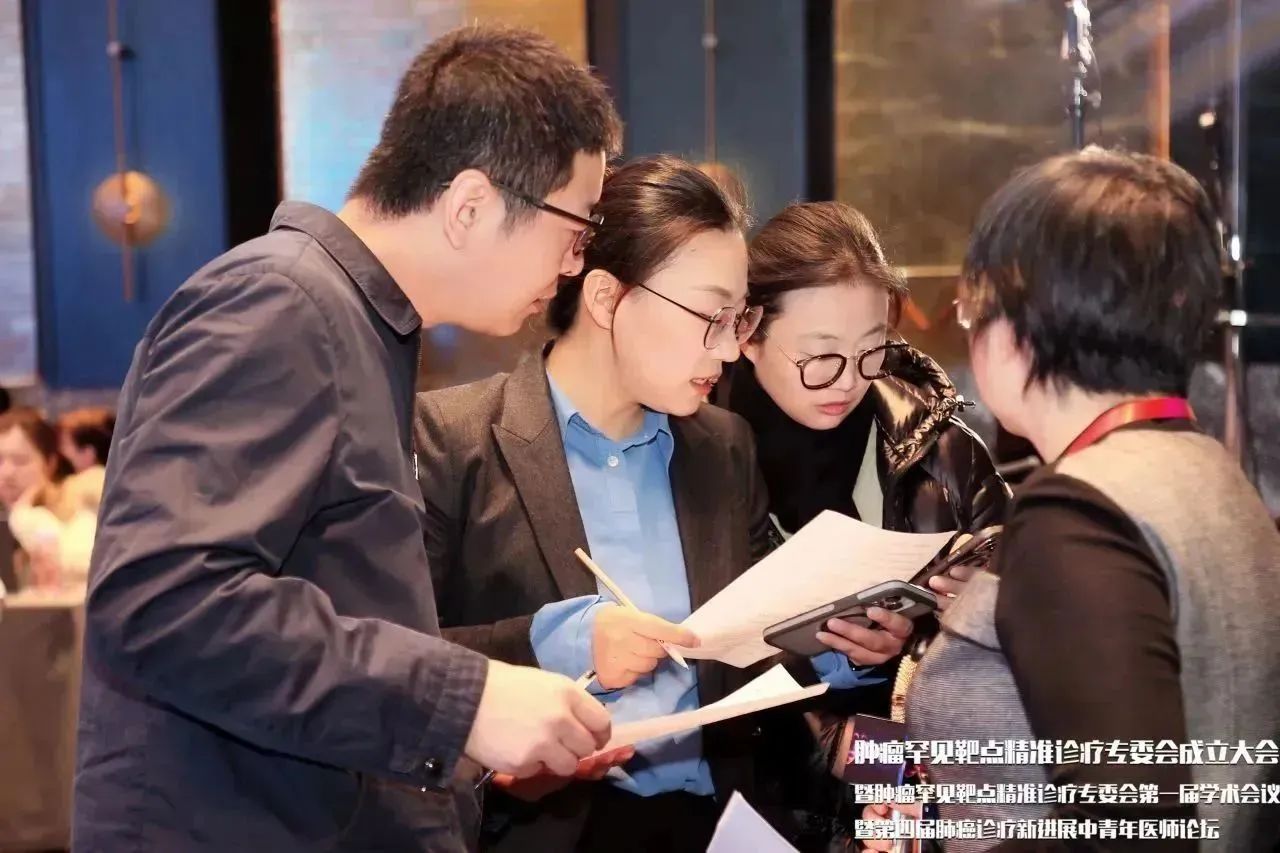 1744013828341116.jpg 1-5.jpg