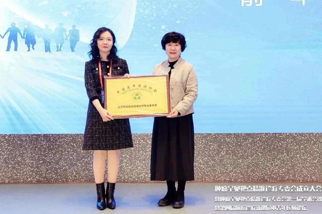 1744013842152191.jpg 1-7.jpg