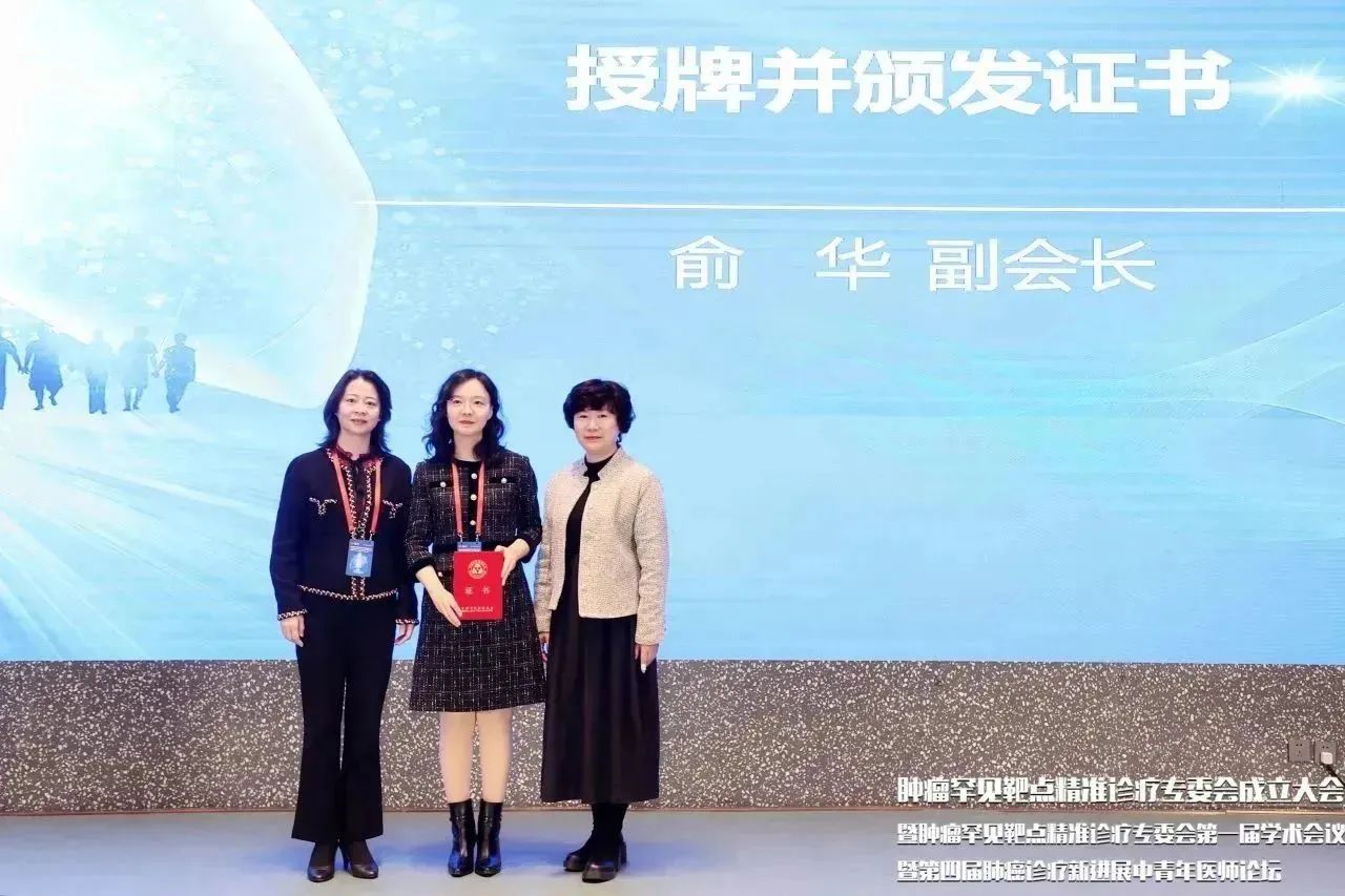 1744013850353013.jpg 1-8.jpg