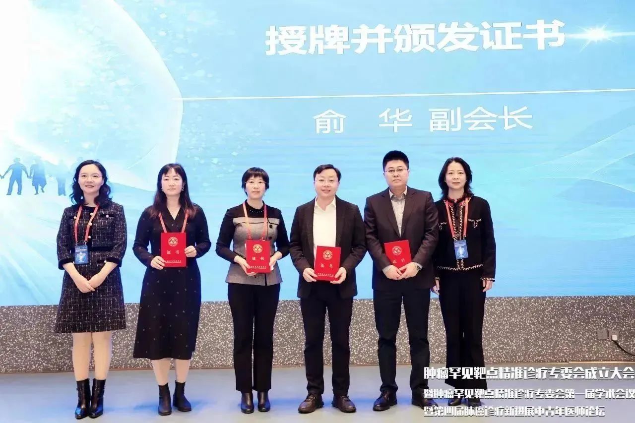 1744013857836298.jpg 1-9.jpg