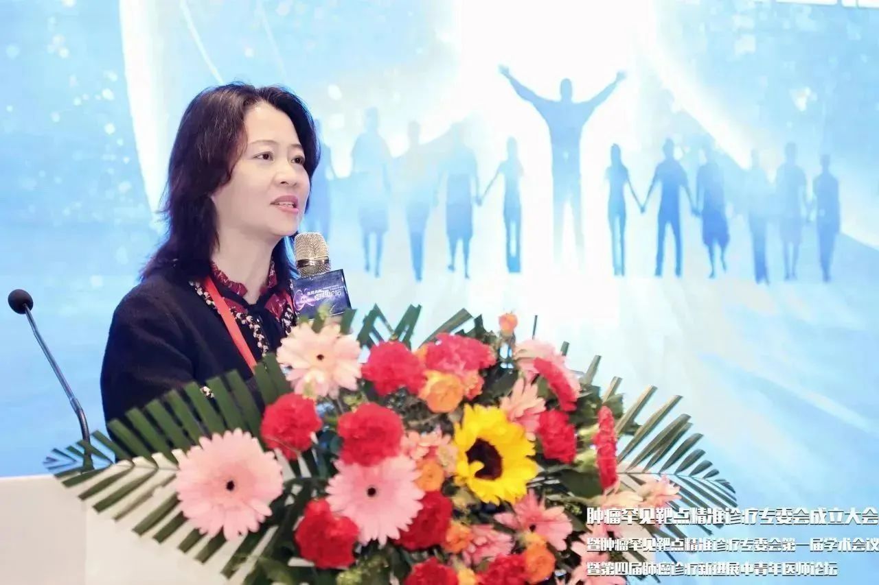 1744013867200107.jpg 1-10.jpg