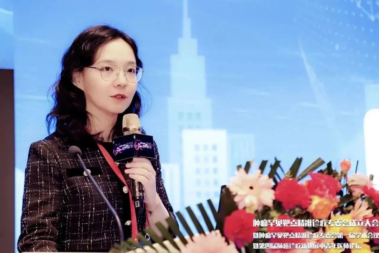 1744013877672244.jpg 1-11.jpg