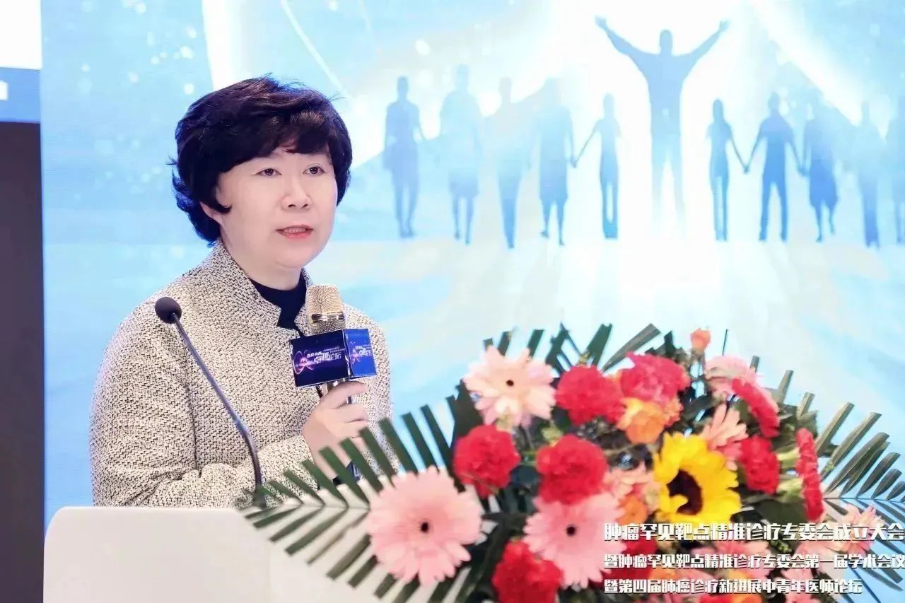 1744013886544718.jpg 1-12.jpg