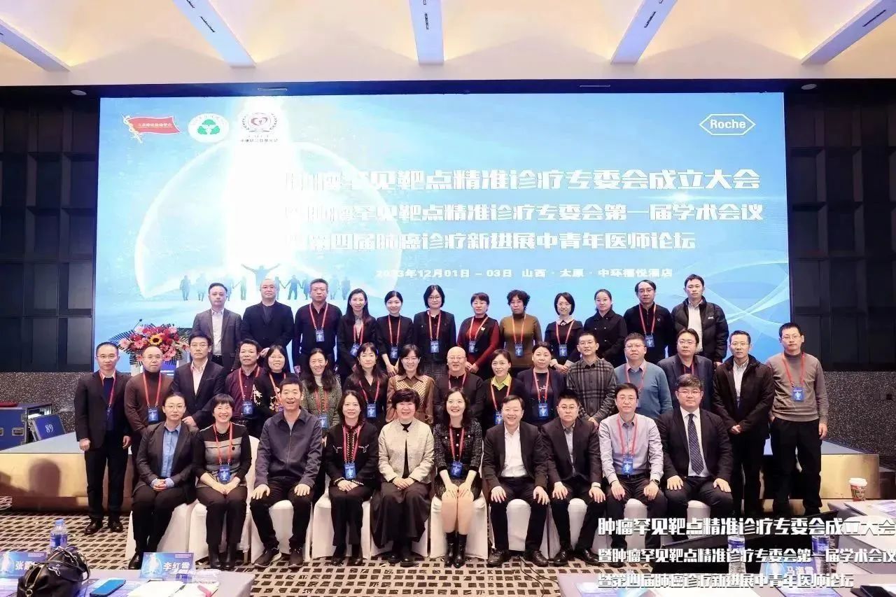 1744013900266790.jpg 1-13.jpg