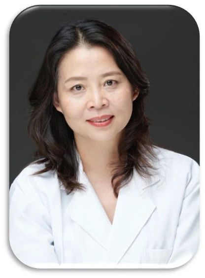 1744013918145779.jpg 1-15.jpg