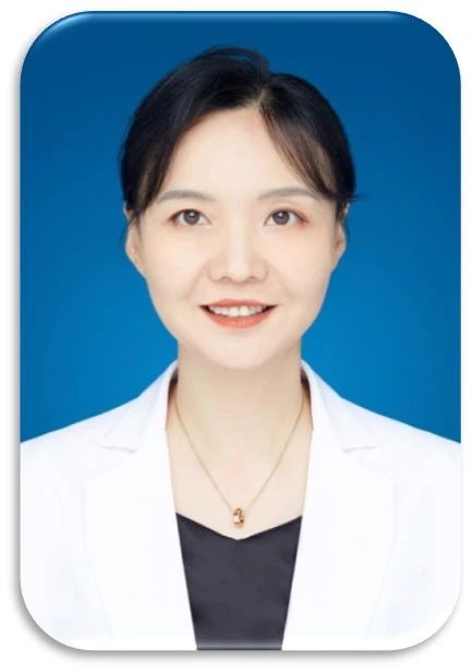 1744013938665414.jpg 1-16.jpg