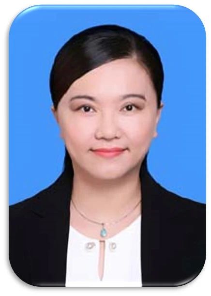 1744013953721586.jpg 1-17.jpg