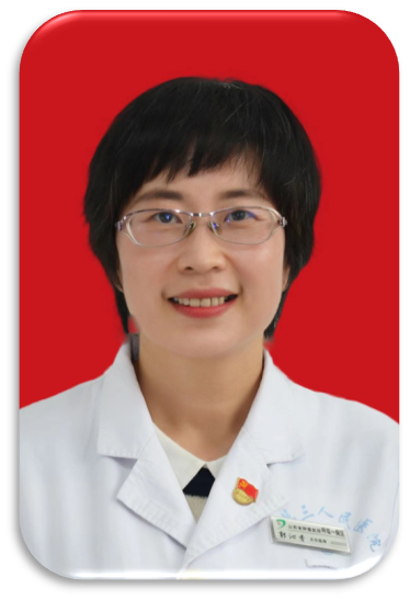 1744013967940014.png 1-18.png