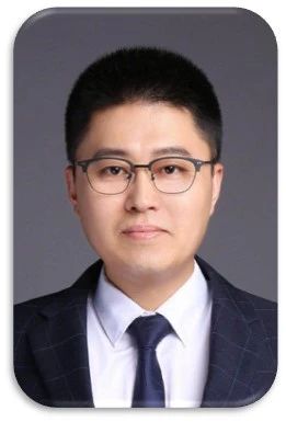 1744013999623466.jpg 1-19.jpg