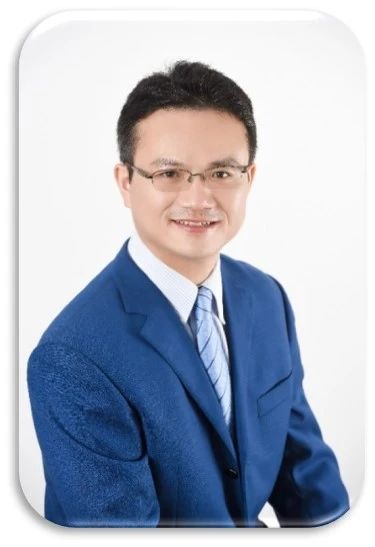 1744014018753885.jpg 1-20.jpg