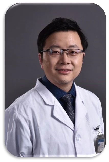 1744014035273420.jpg 1-21.jpg