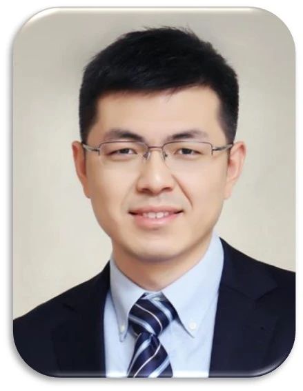 1744014049161468.jpg 1-22.jpg