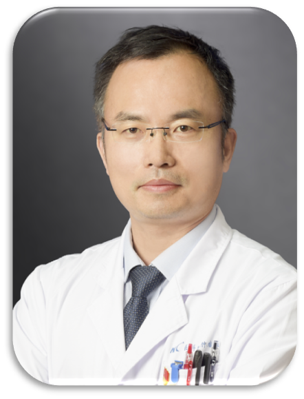 1744014061536384.png 1-23.png