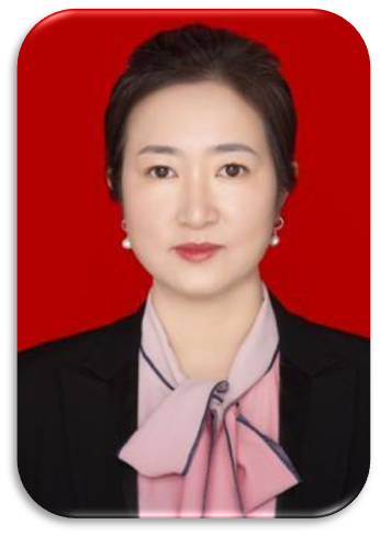 1744014079164256.png 1-24.png