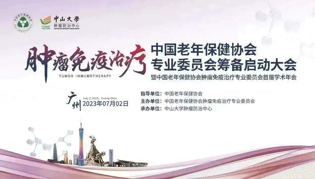 1744014973907529.jpg 1-1.jpg