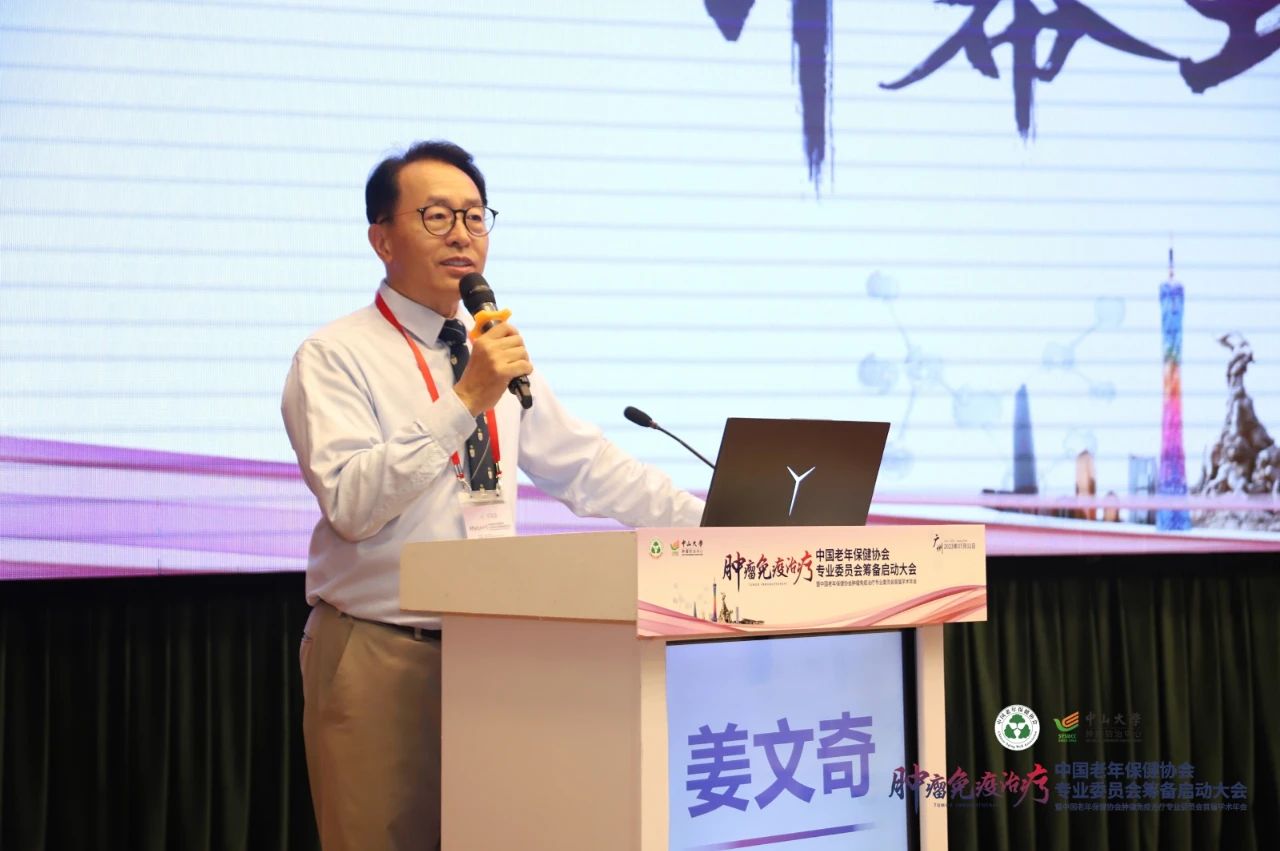 1744015010253871.jpg 1-2.jpg