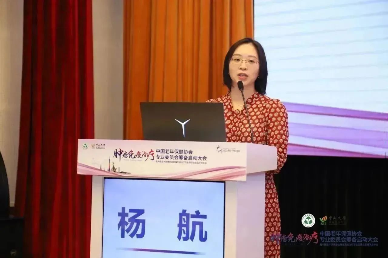 1744015018684248.jpg 1-3.jpg