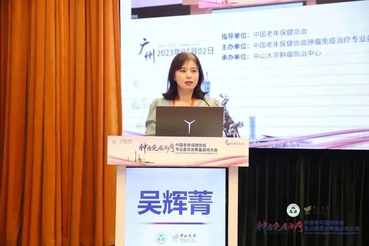 1744015025299861.jpg 1-4.jpg