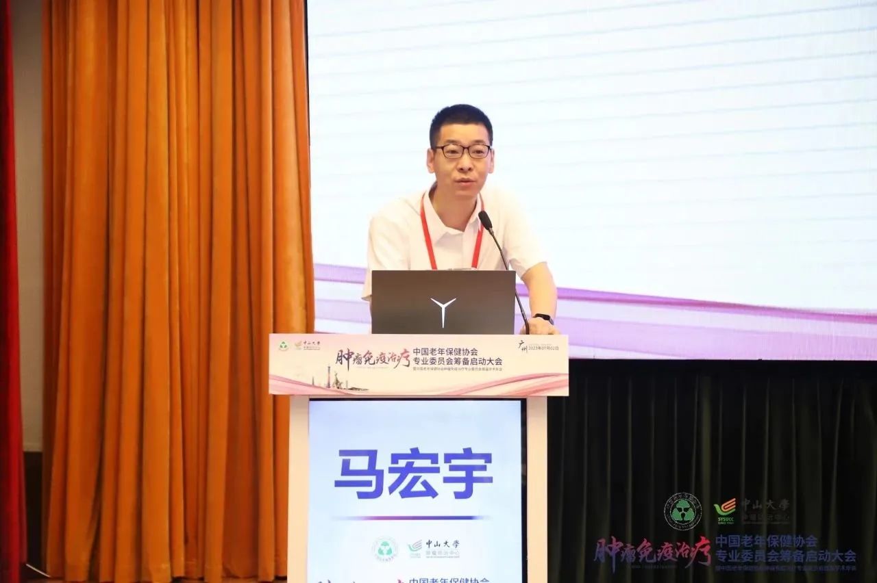 1744015033905601.jpg 1-5.jpg