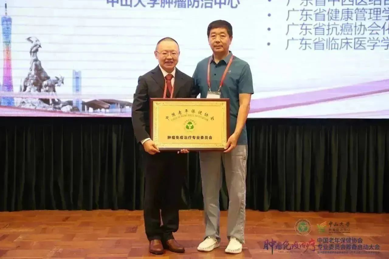 1744015050577635.jpg 1-7.jpg