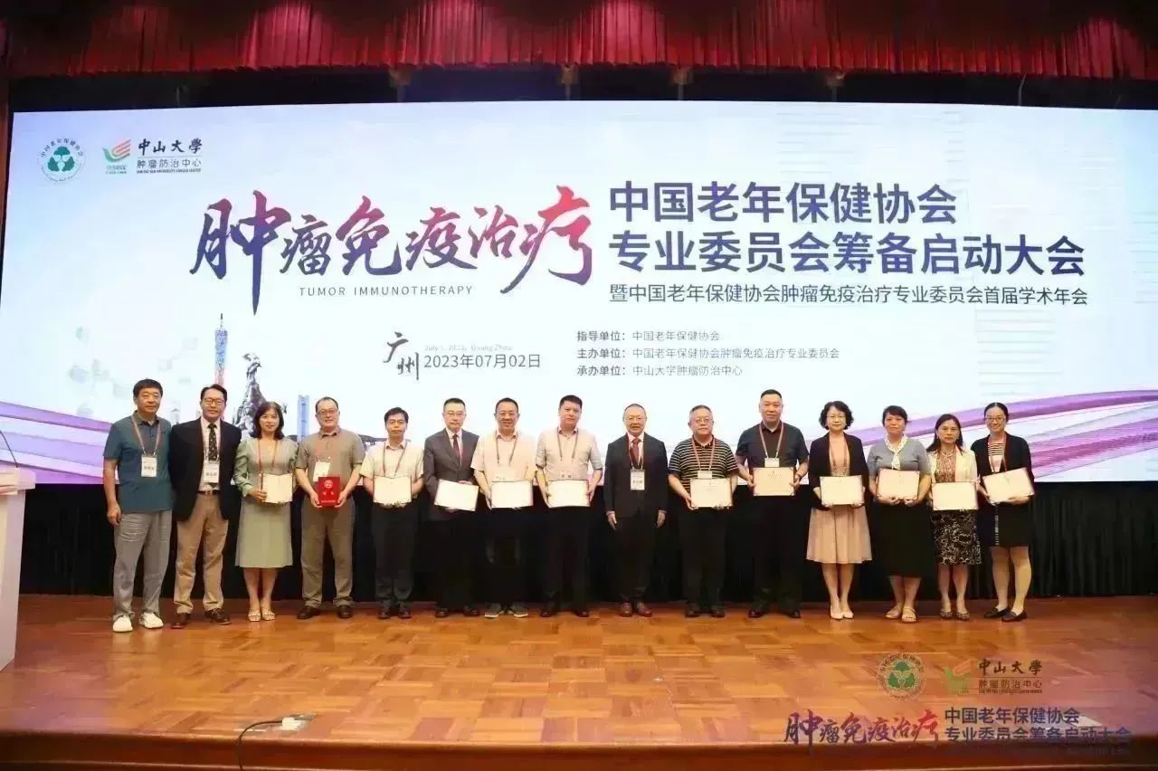 1744015082392112.jpg 1-10.jpg