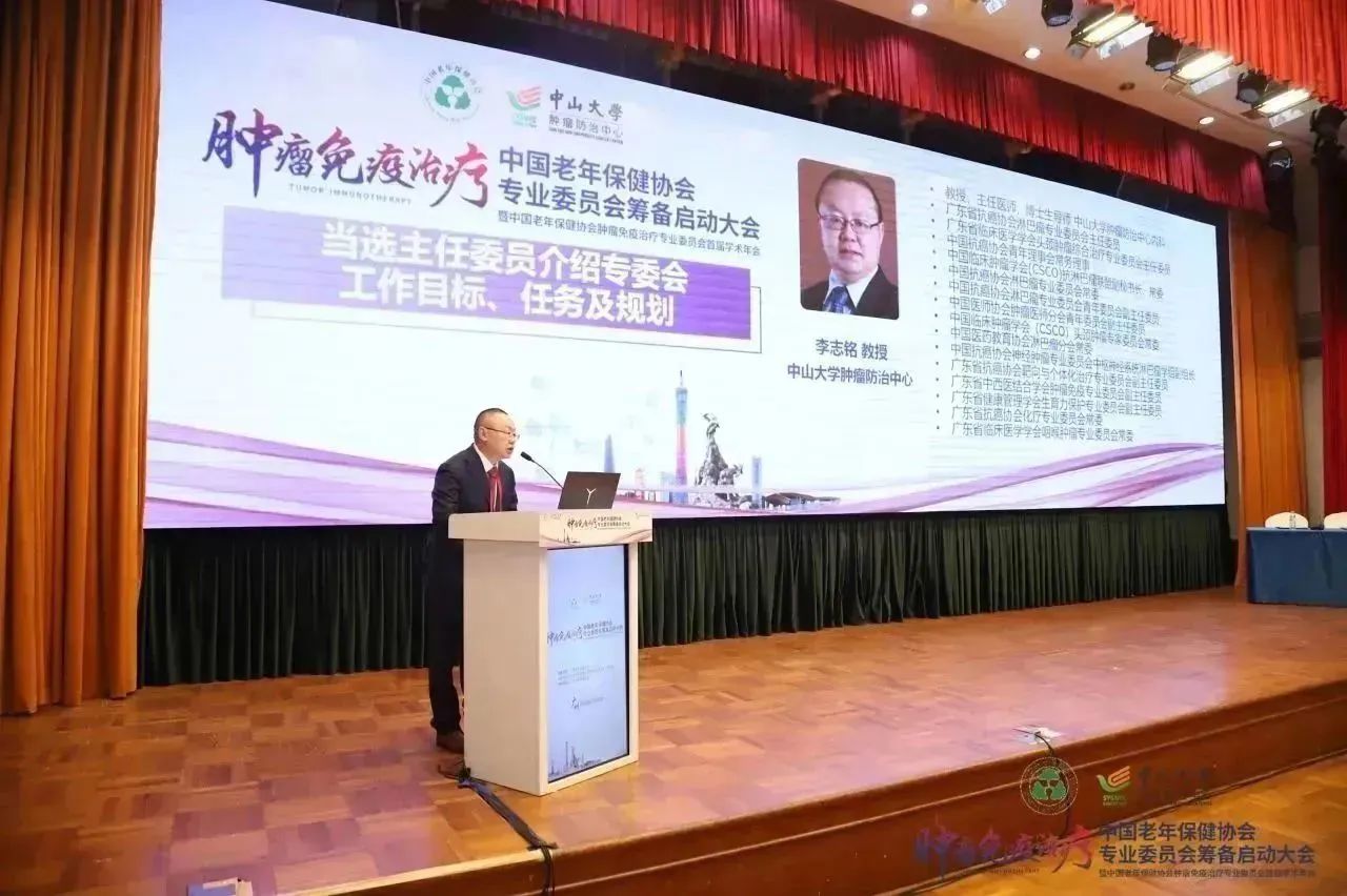 1744015090964912.jpg 1-11.jpg